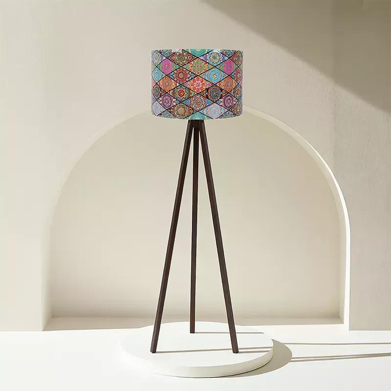 1754560704-280 1754560704-280