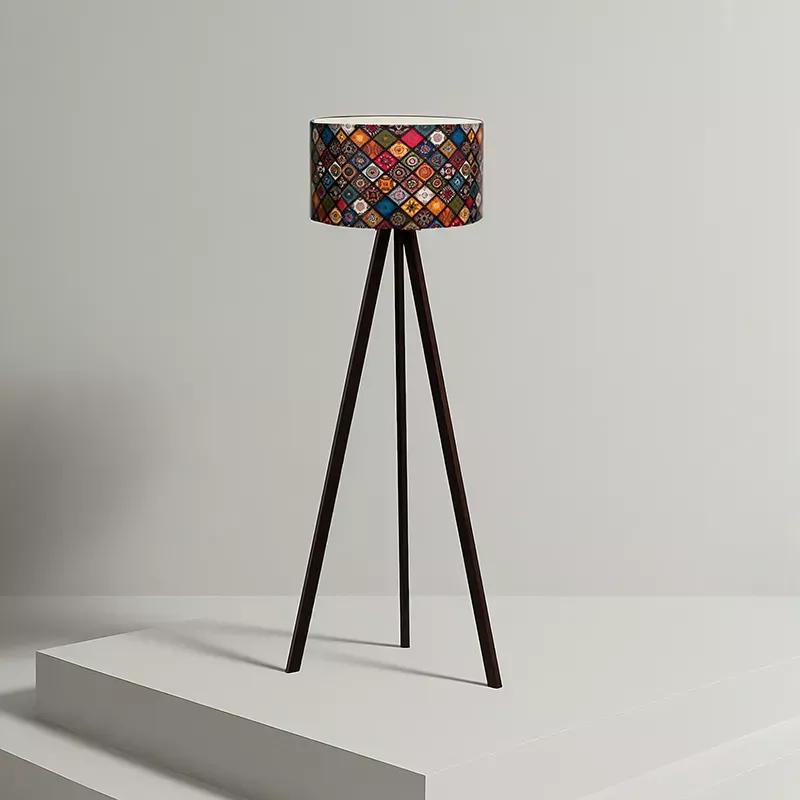 1754560718-286 1754560718-286