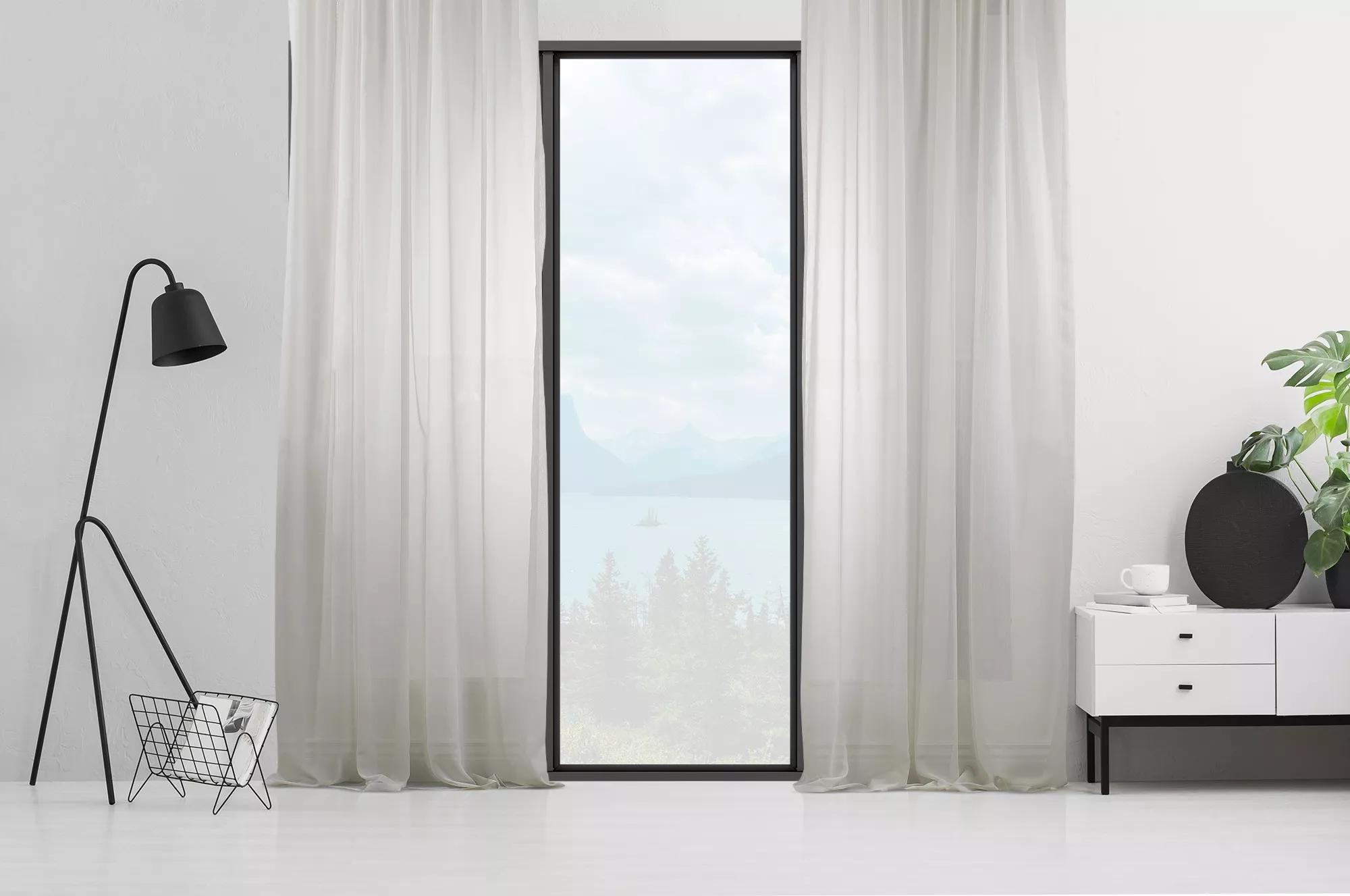 1754635287-2 1754635287-2