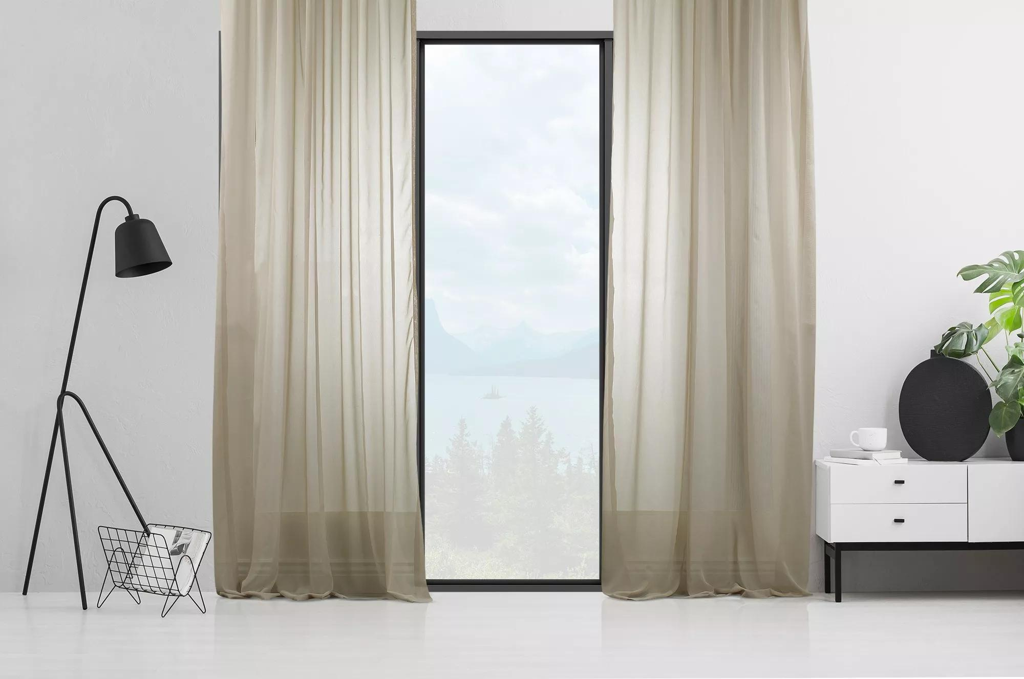 1754635292-4 1754635292-4