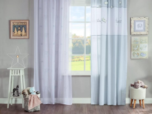 1754635297-6 1754635297-6