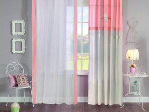 1754635300-7 1754635300-7