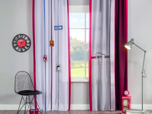 1754635302-8 1754635302-8