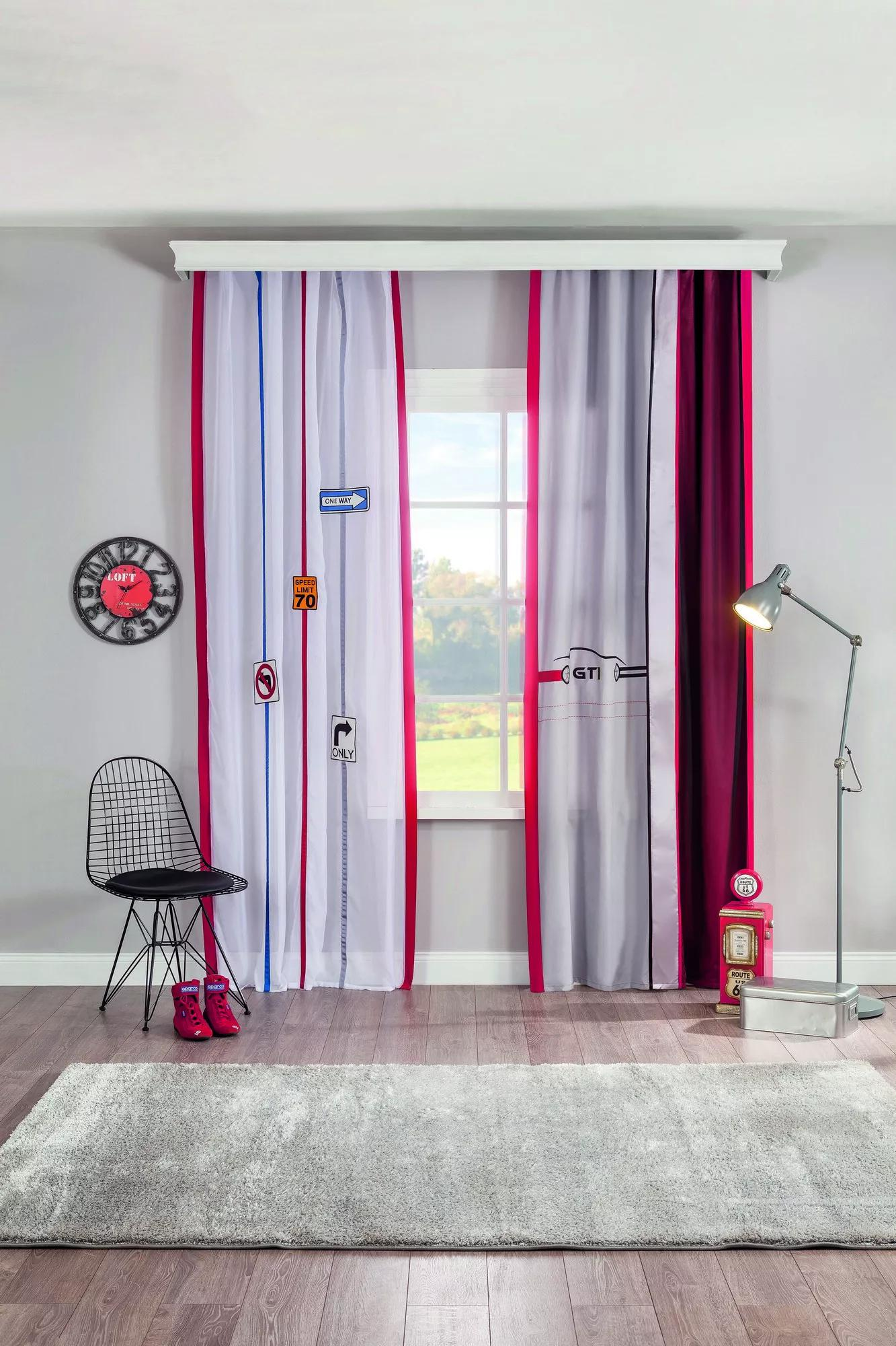 1754635302-8 1754635302-8