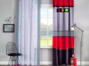 1754635305-9 1754635305-9