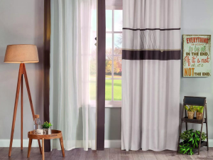 1754635309-11 1754635309-11