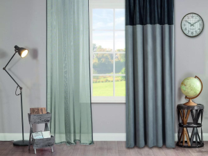 1754635312-12 1754635312-12