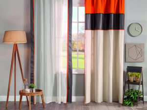 1754635314-13 1754635314-13