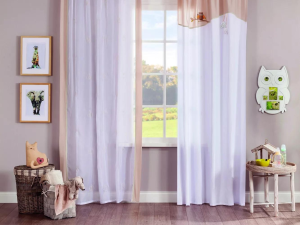 1754635319-15 1754635319-15