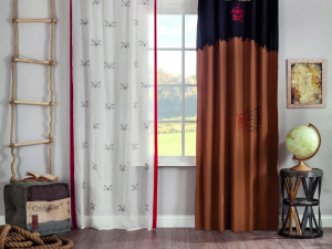 1754635324-17 1754635324-17