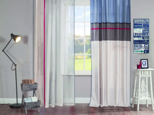 1754635329-19 1754635329-19