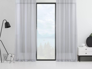 1754635334-21 1754635334-21