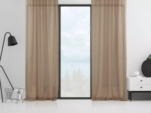 1754635369-34 1754635369-34