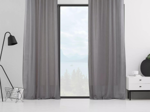 1754635372-35 1754635372-35