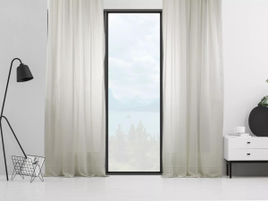 1754635406-49 1754635406-49