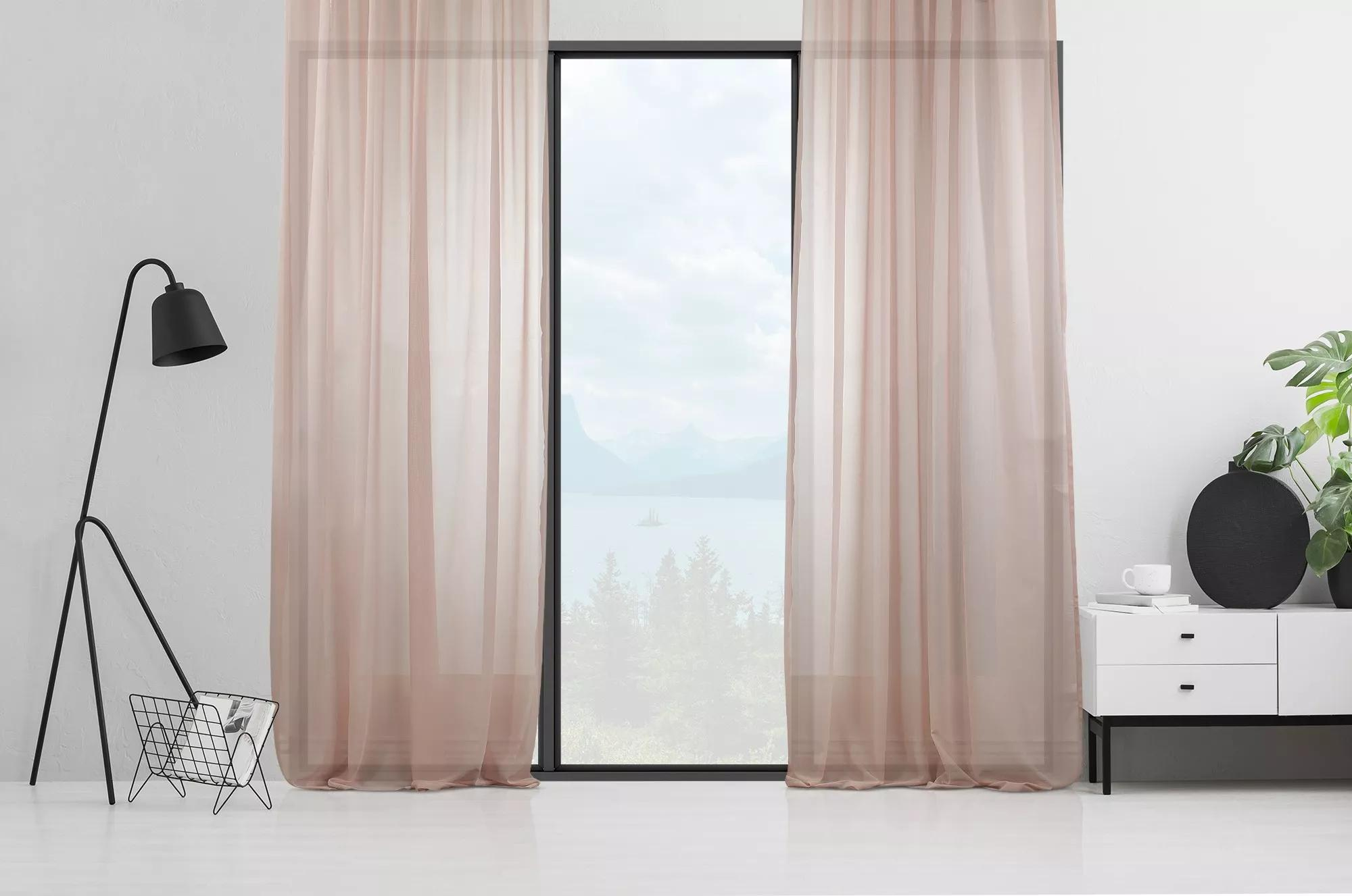 1754635448-64 1754635448-64