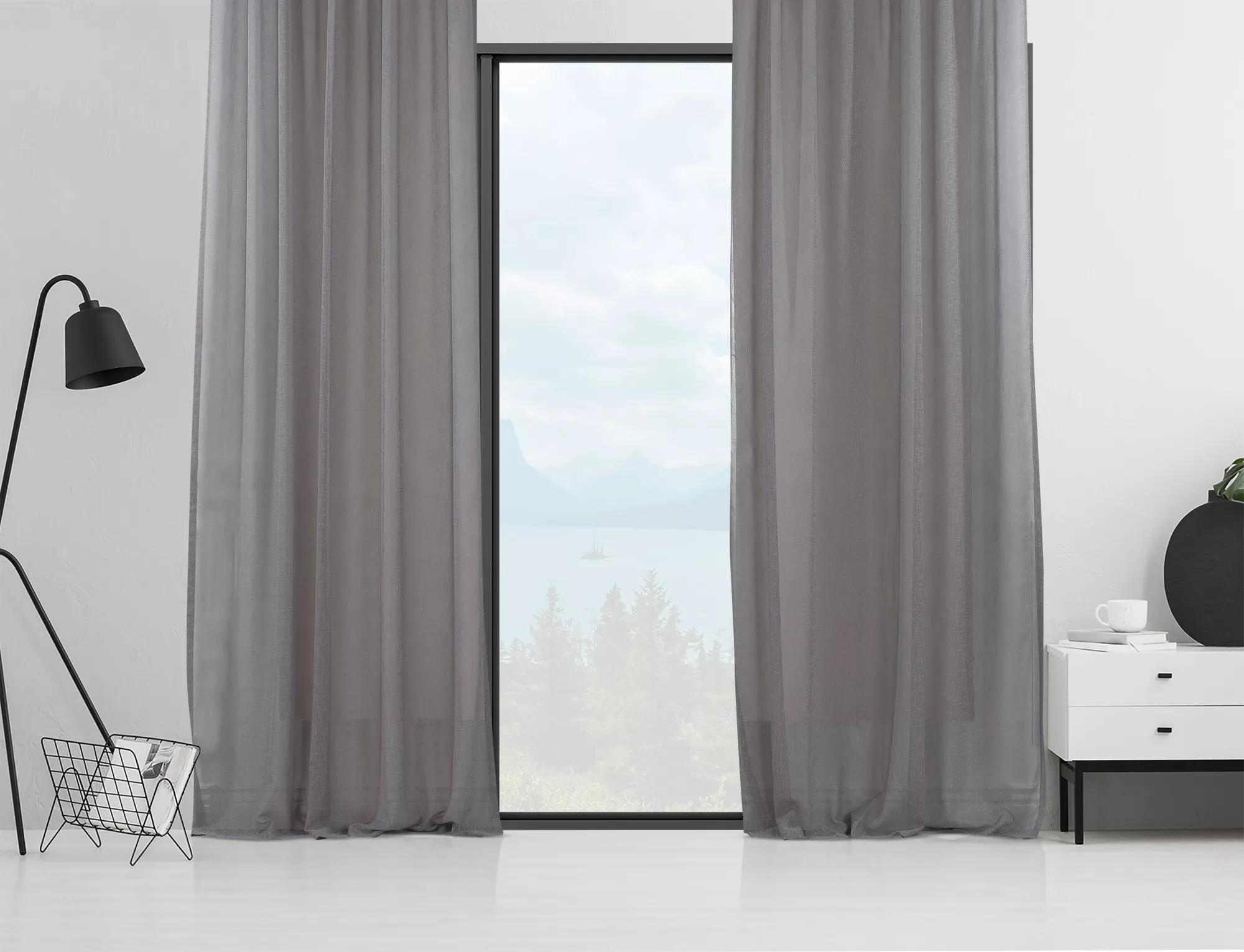 1754635468-72 1754635468-72