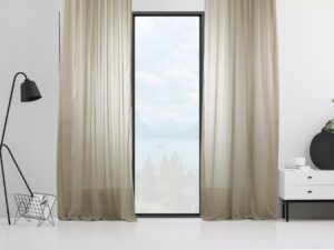 1754635510-89 1754635510-89