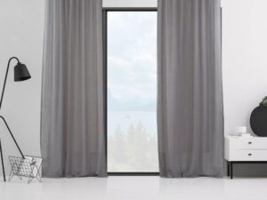 1754635532-97 1754635532-97