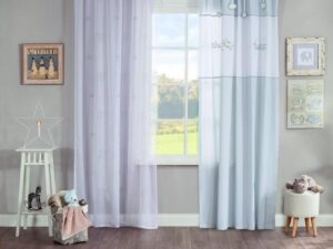 1754635534-98 1754635534-98