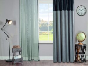 1754635542-101 1754635542-101