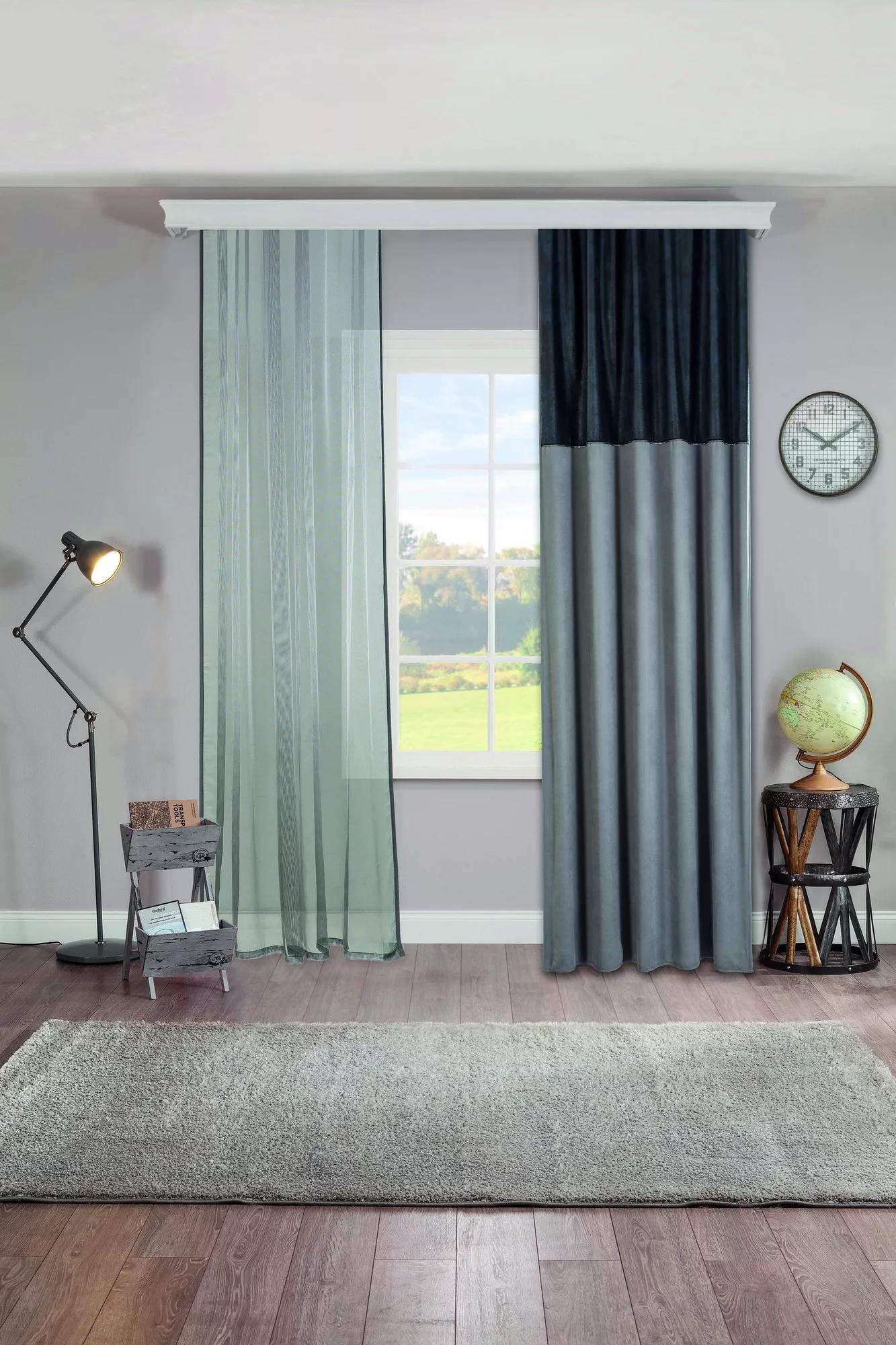 1754635542-101 1754635542-101