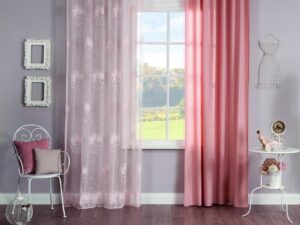 1754635544-102 1754635544-102