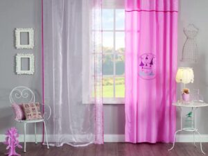 1754635549-104 1754635549-104