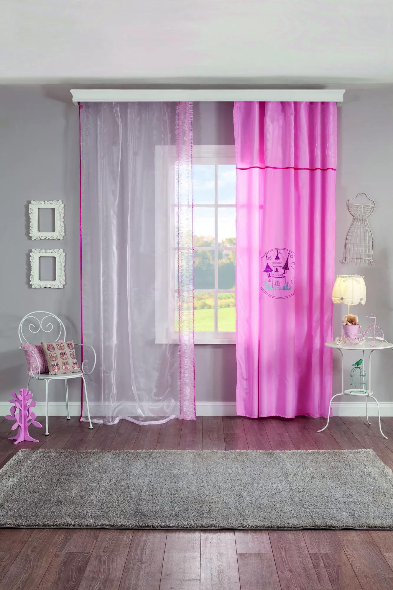 1754635549-104 1754635549-104