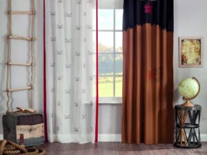 1754635557-107 1754635557-107