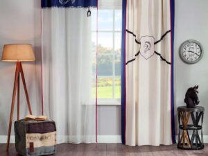 1754635560-108 1754635560-108