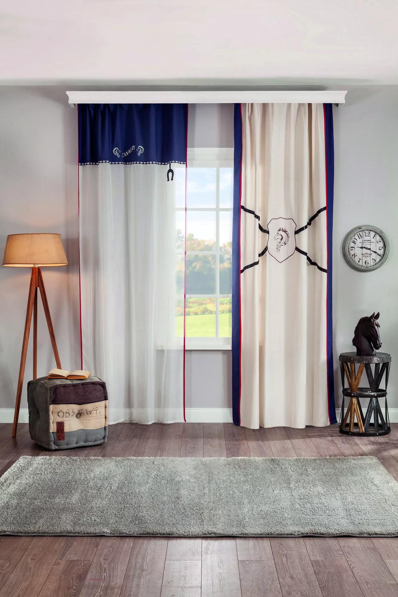 1754635560-108 1754635560-108