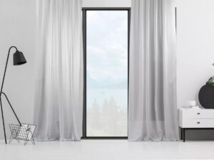 1754635565-110 1754635565-110