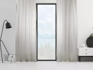 1754635567-111 1754635567-111