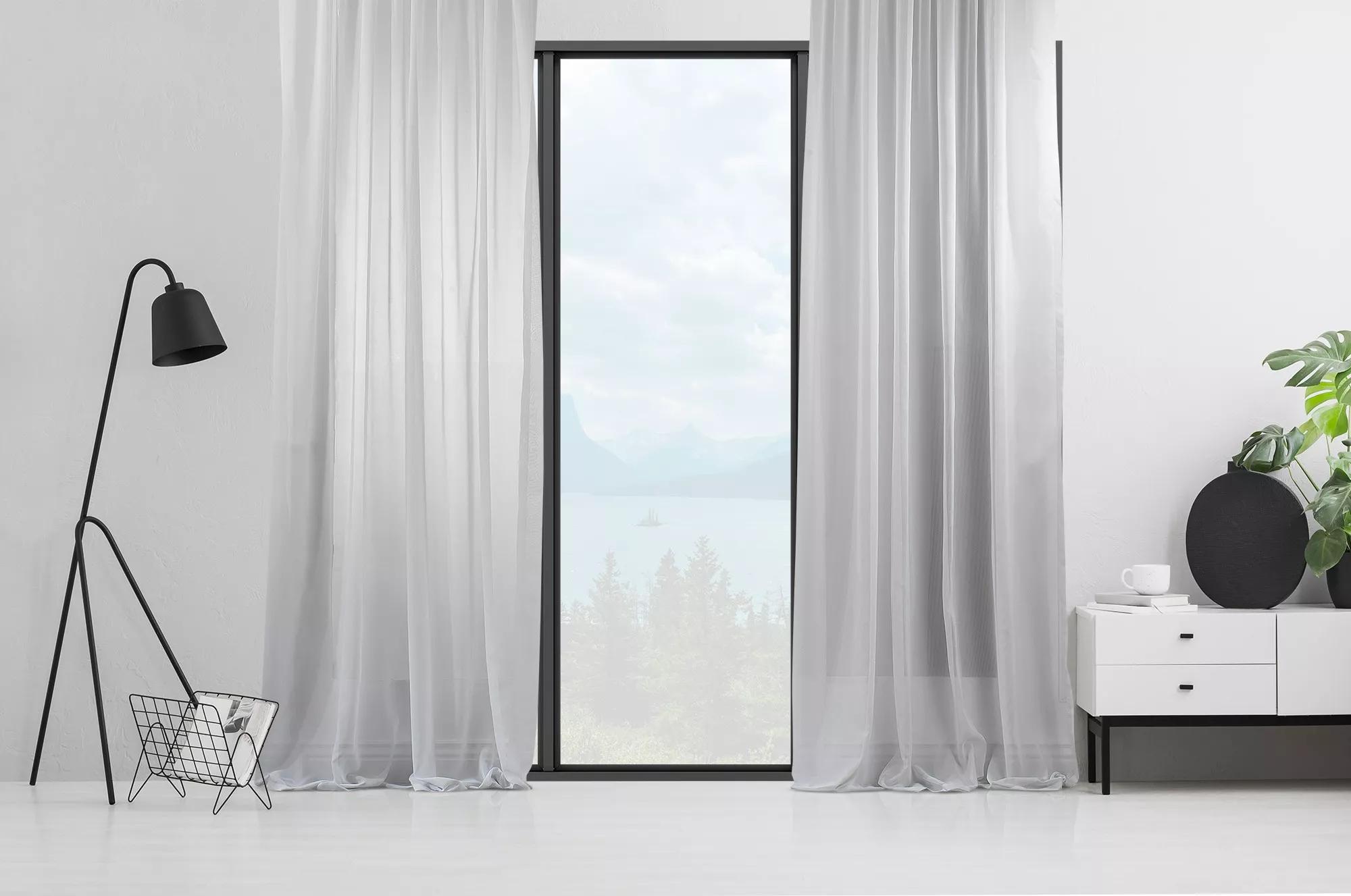 1754636014-284 1754636014-284