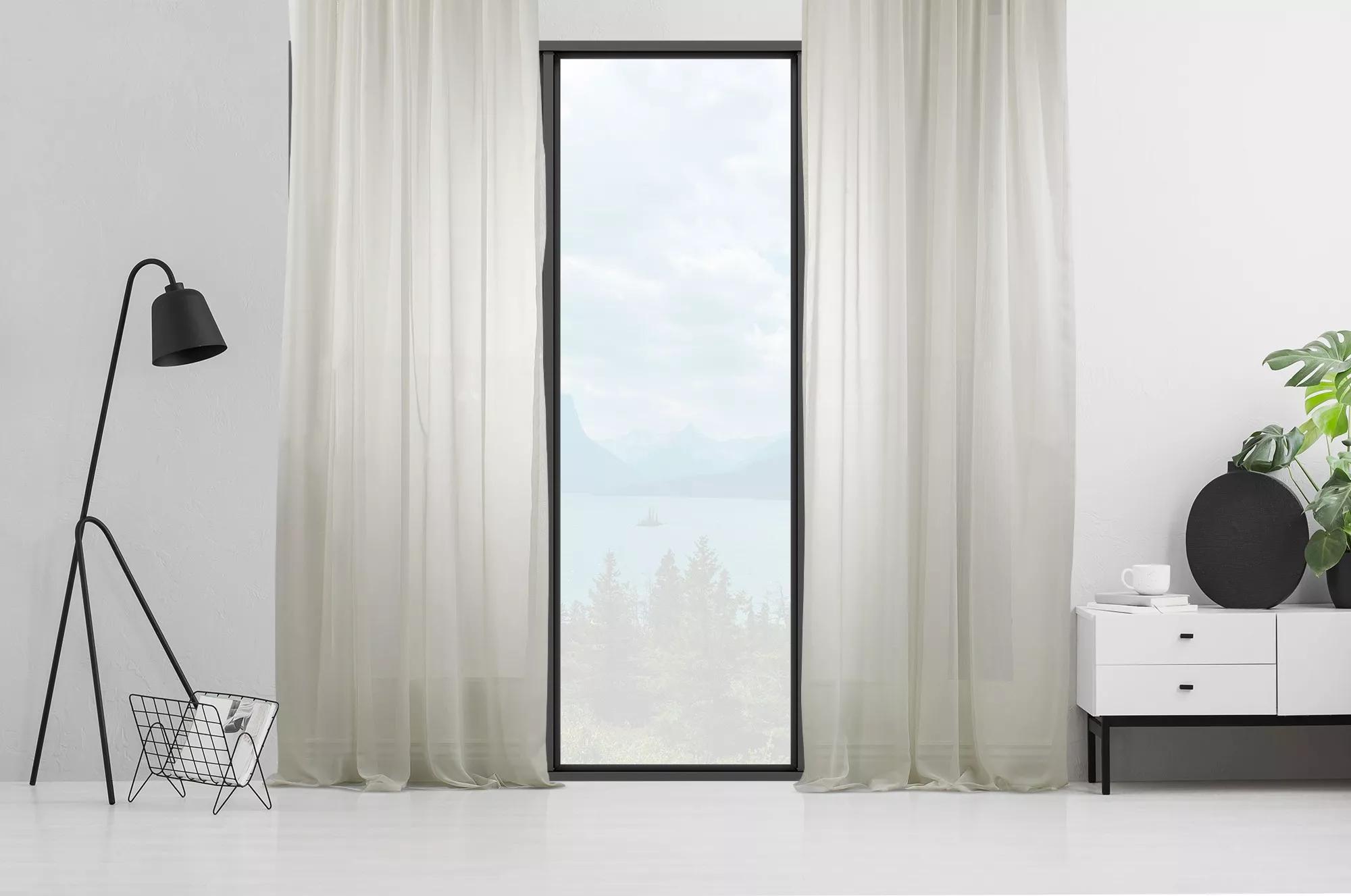 1754636019-286 1754636019-286