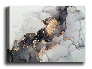 1754637379-3 1754637379-3