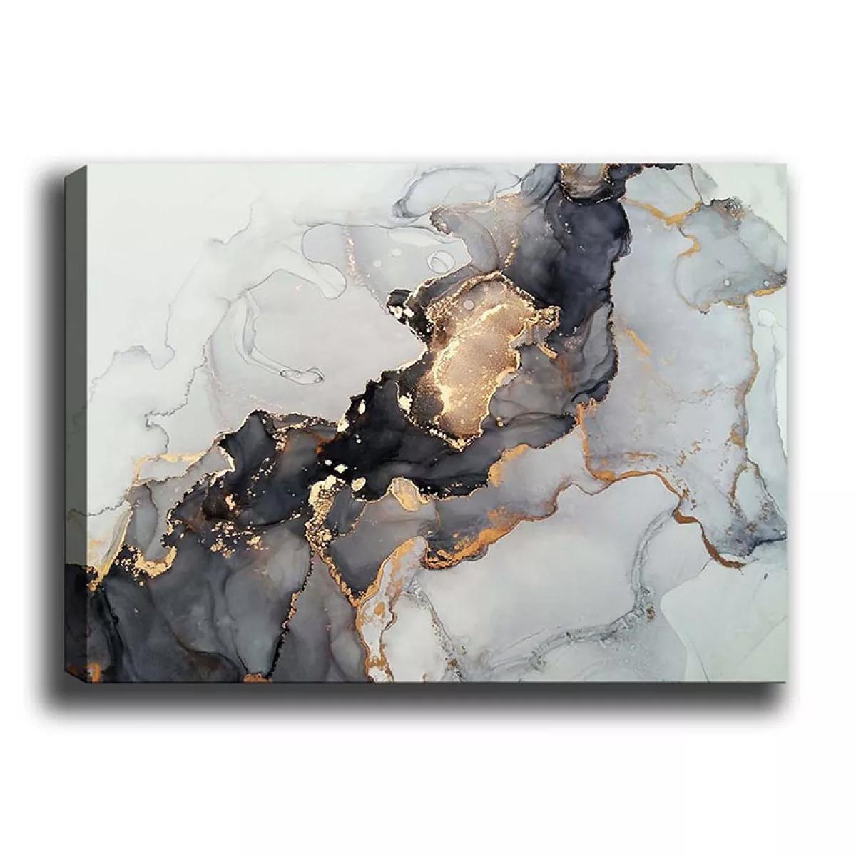 1754637379-3 1754637379-3