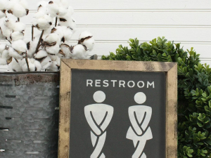 1754637382-4 1754637382-4