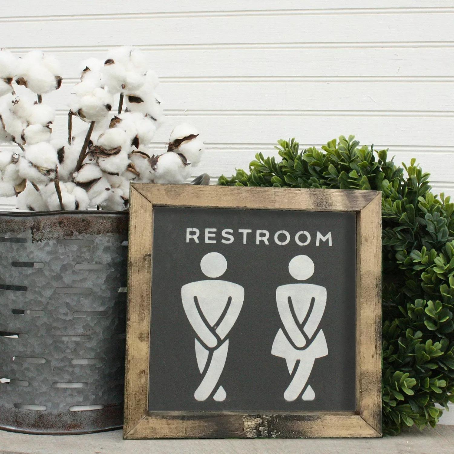 1754637382-4 1754637382-4