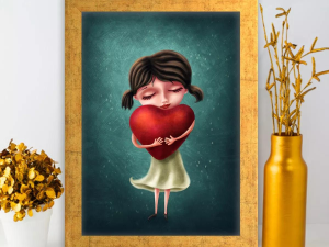 1754637385-5 1754637385-5