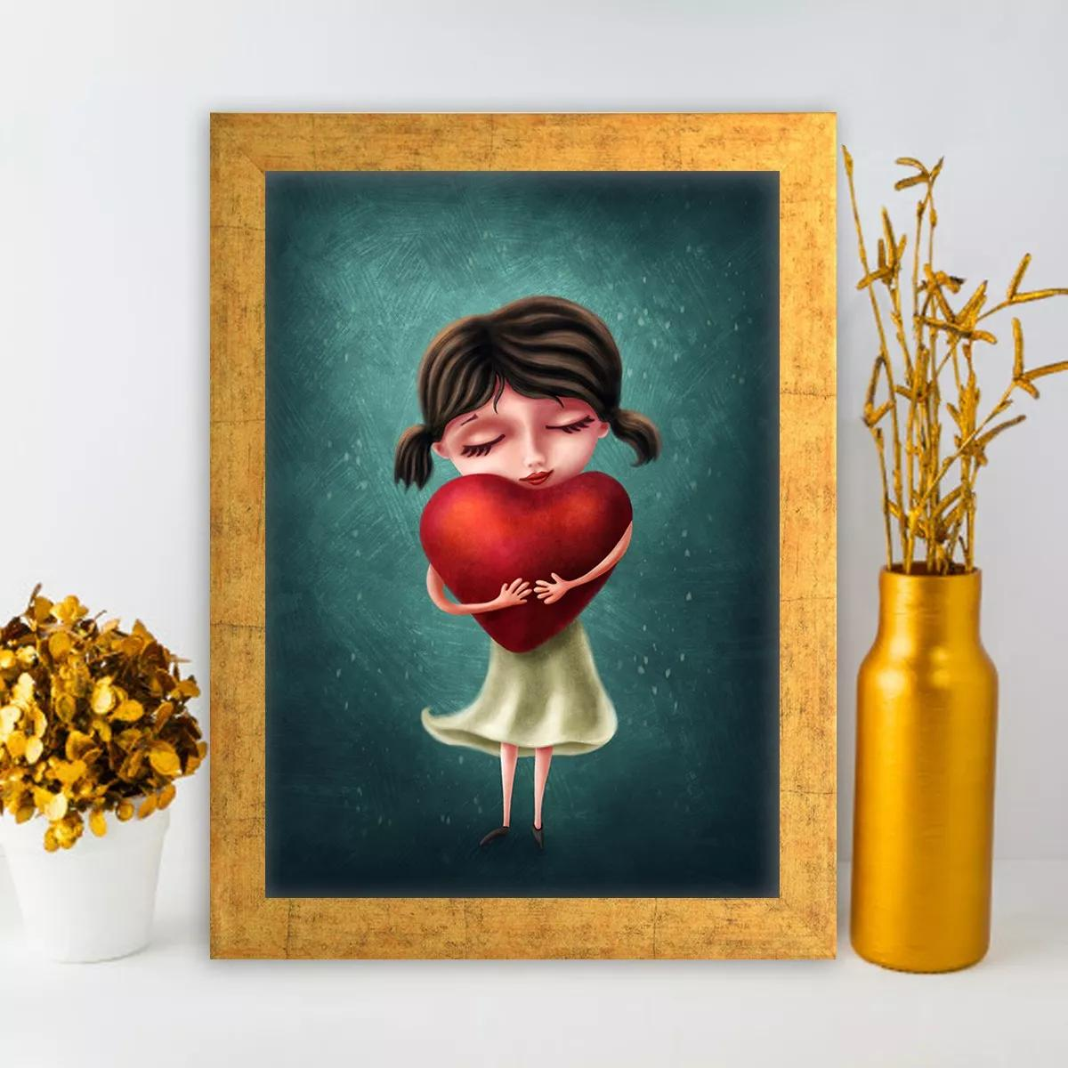 1754637385-5 1754637385-5