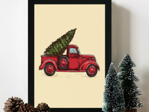 1754637387-6 1754637387-6