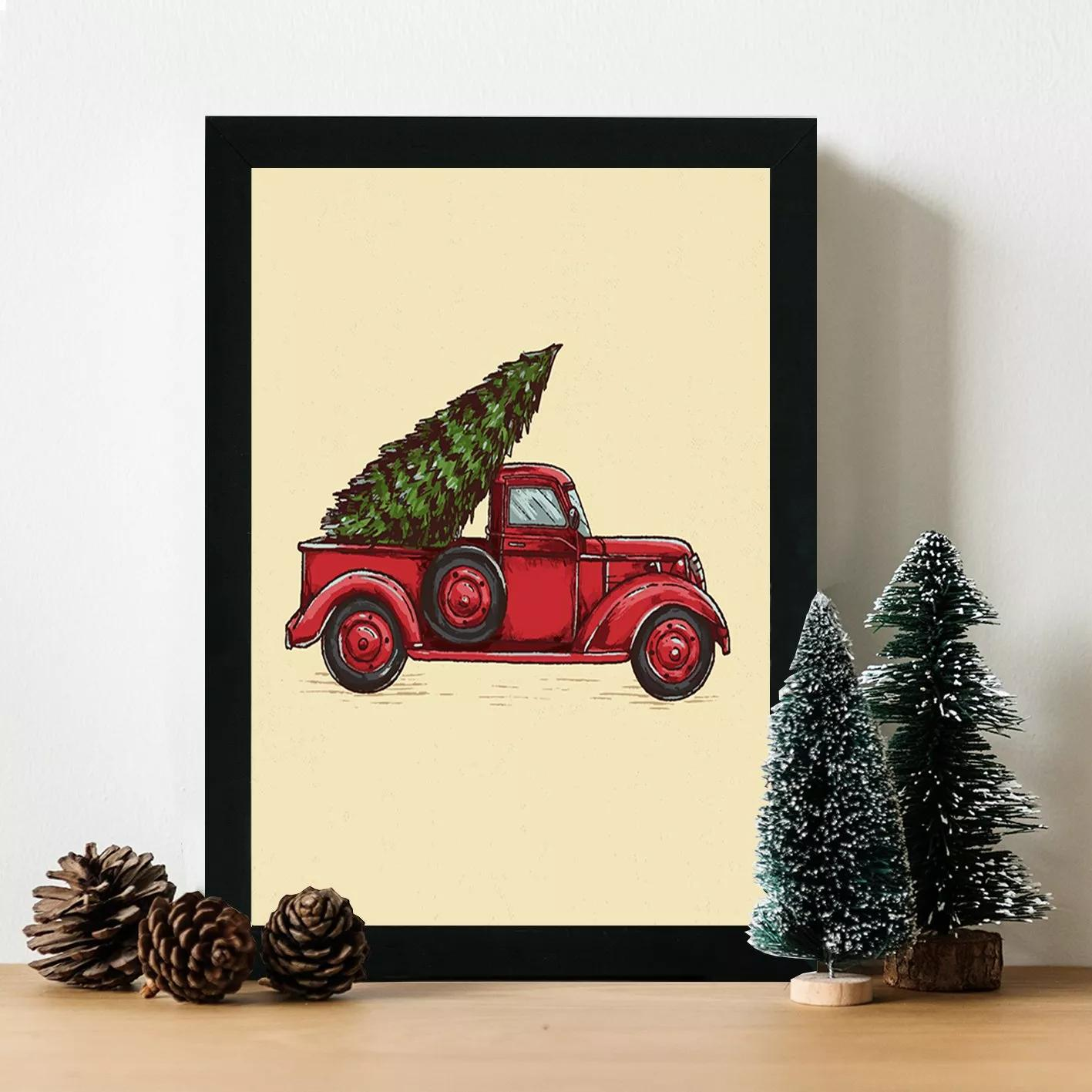 1754637387-6 1754637387-6