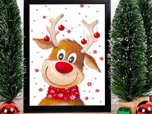 1754637389-7 1754637389-7