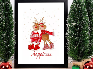 1754637392-8 1754637392-8