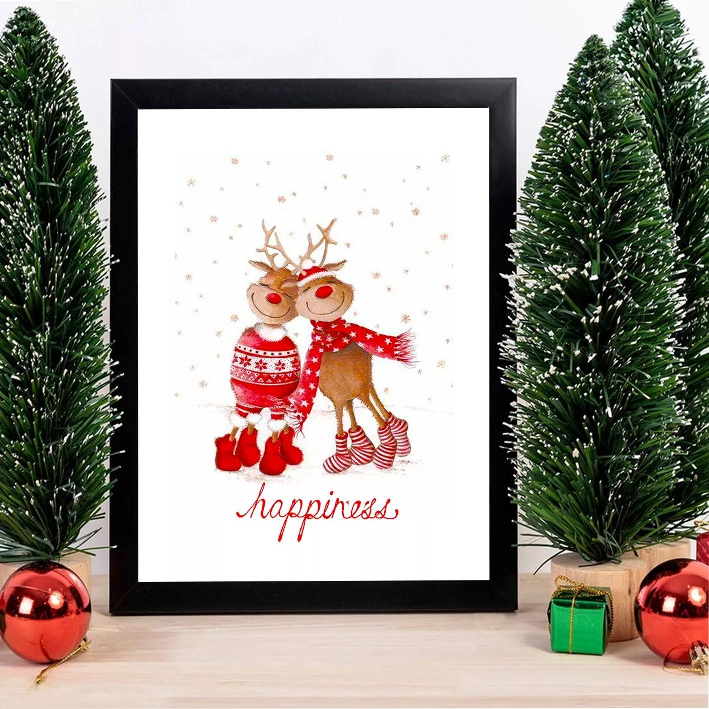 1754637392-8 1754637392-8