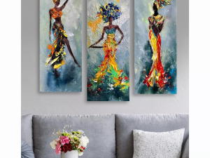 1754637394-9 1754637394-9