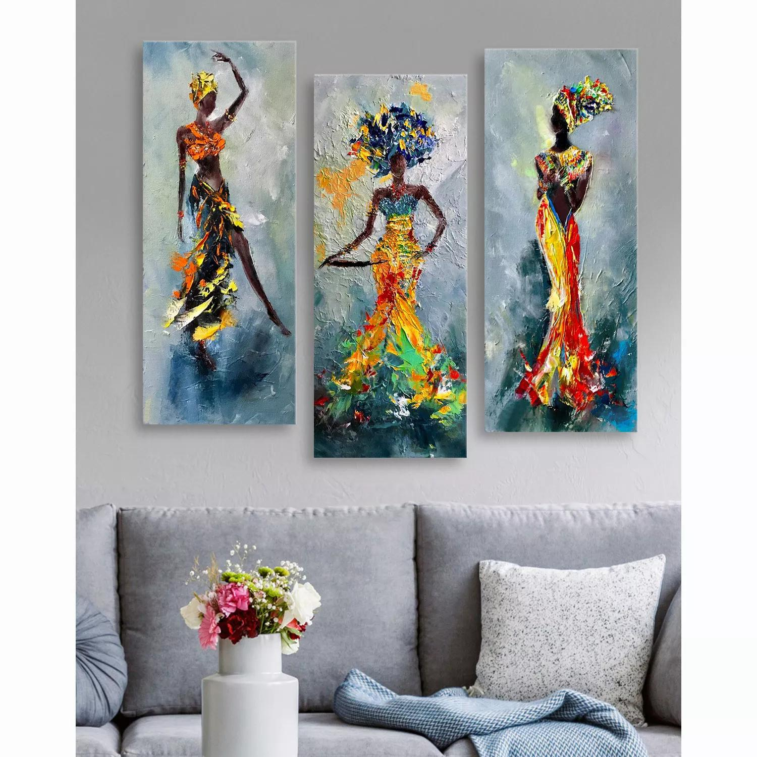 1754637394-9 1754637394-9