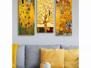 1754637397-10 1754637397-10